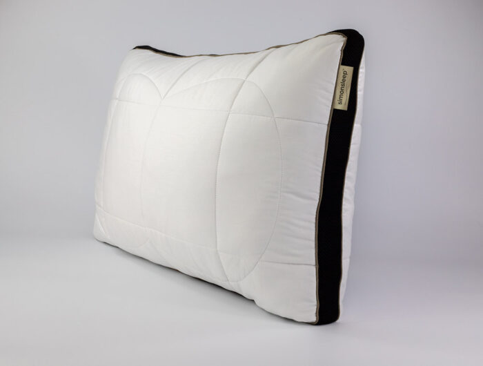 simonsleep® Original Pillow - Image 3