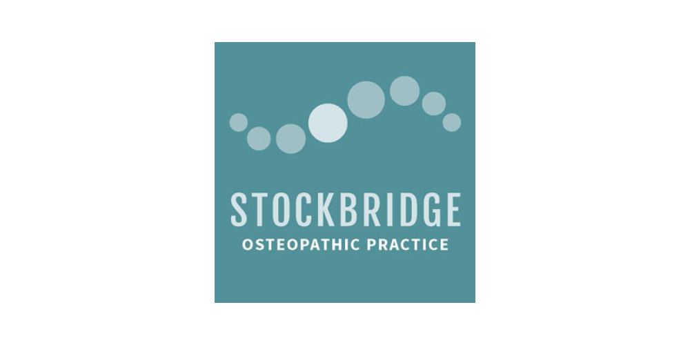 Stockbridge Osteopathic Practice 