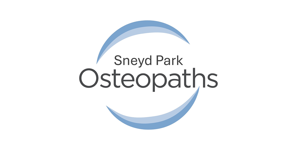 Sneyd Park Osteopaths Bristol